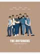 The outsiders