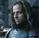 Jaqen Hgar 