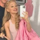 Ariana Grande