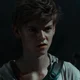 Newt - TMR -