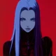 Akane Murasaki