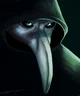 SCP 049