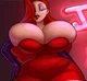 Jessica Rabbit