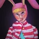 Popee The Performer