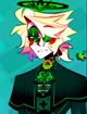 Rapheal HH