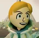 Pure Bob - Miitopia