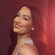 Nikki Bella 
