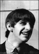 Ringo Starr