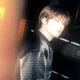 Lee Minho