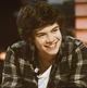 Harry Styles-2012
