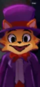 Elliot