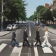 Abbey Road Simulator