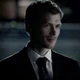 Klaus Mikaelson