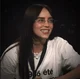 BILLIE EILLISH