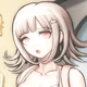 Chiaki Nanami