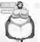 Obese Maiden
