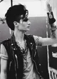 Bill Kaulitz 