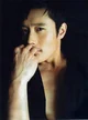 Lee Byung-hun