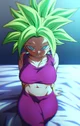 Kefla