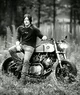 Norman Reedus 