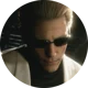 Albert Wesker