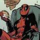 Wade Wilson
