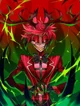 Alastor