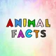 Animal facts