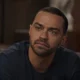 JACKSON AVERY