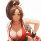 Mai Shiranui