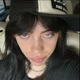 03 Billie Eilish 