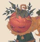 DW - Bobette