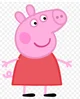 Pepa Pig 