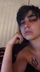 Colby Brock