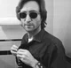 John Lennon