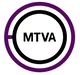 MTVA