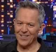 Greg Gutfeld 2025