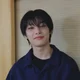 Friend Jeongin