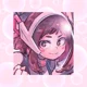 Ochaco Uraraka
