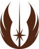 Jedi Order