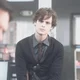 spencer reid
