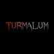 Turmalum