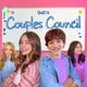 Couples council