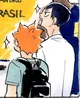 KageHina 