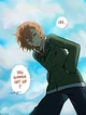 Chuuya-15 