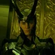 Loki 