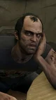 7 Trevor Philips 