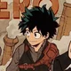 Deku