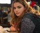 Rose Matthews 