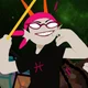 Yandere Meenah